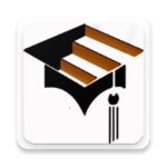 VTU Connect - Syllabus, Notes, Question Papers icon