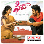 Fidaa icon