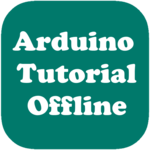 Arduino Tutorial icon