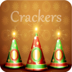 Diwali Fireworks 2018 icon