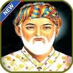Rahim Ke Dohe With Meaning icon