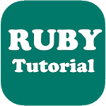 Ruby Tutorial for PC - How to Install on Windows PC, Mac