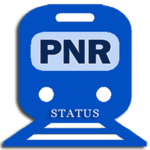 PNR Confirmation Status icon