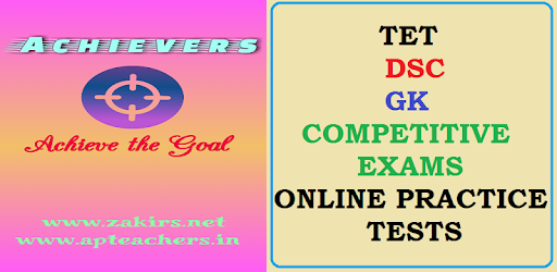ACHIEVERS for PC - How to Install on Windows PC, Mac