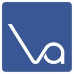 Vayanashala Malayalam library icon