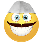WaStickers - Marathi Stickers for WhatsApp icon