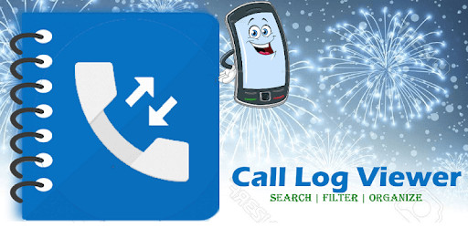 Call Log Viewer for PC - How to Install on Windows PC, Mac