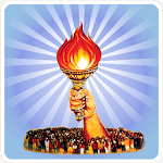 AWGP Activities icon
