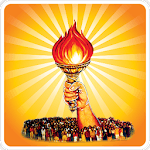 AWGP Volunteer icon