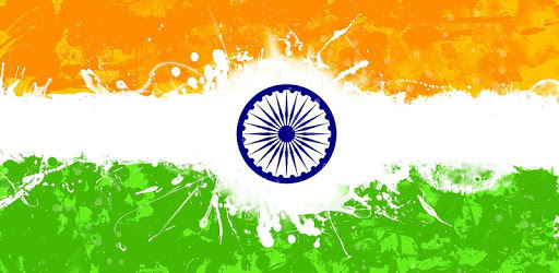 Constitution of India English pc screenshot
