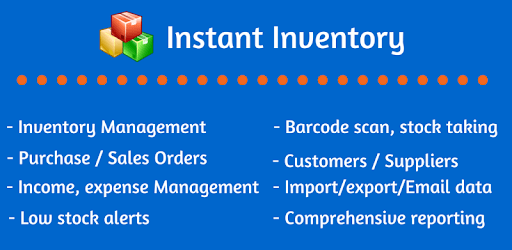 Inventory,Purchase,Sales Order pc screenshot Inventory,Purchase,Sales Order pc screenshot