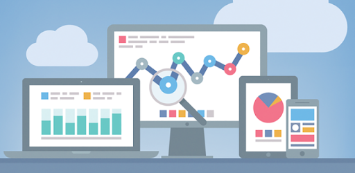 Tally on Mobile: Biz Analyst | Tally Mobile App pc screenshot Tally on Mobile: Biz Analyst | Tally Mobile App pc screenshot