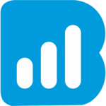 Tally on Mobile: Biz Analyst | Tally Mobile App icon