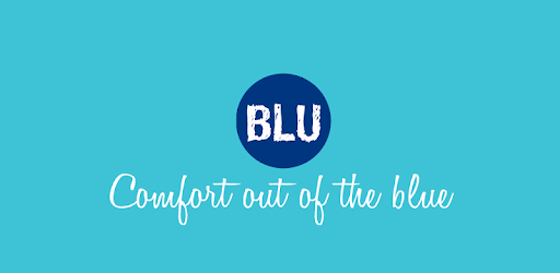 Blu Club Privilege App pc screenshot
