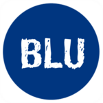 Blu Club Privilege App icon