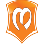 Saarthi-M icon