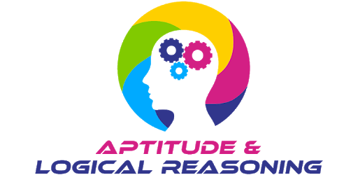 Aptitude Test & Logical Reasoning Test pc screenshot