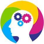 Aptitude Test & Logical Reasoning Test icon