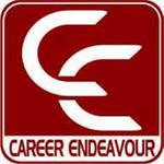 Career Endeavour icon