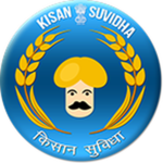 Kisan Suvidha icon