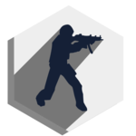 CS16Client icon