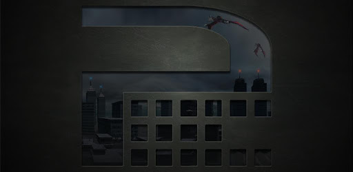 Poke646 pc screenshot