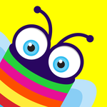 CineBee: Movie Ratings, Reviews, Trailers & News icon