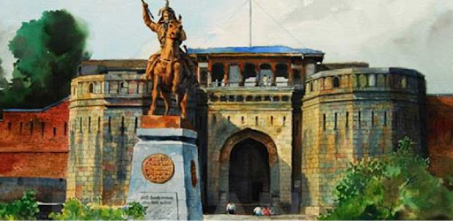 Bajirao Peshwa pc screenshot Bajirao Peshwa pc screenshot