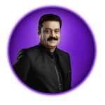Malayalam Kodeeswaran Game icon