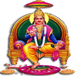 KayasthaSamaj icon