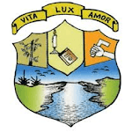 St Thomas College Pala icon