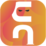 Coding Ninjas icon