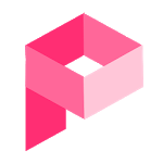 Postilla - News app for India, Trending Videos 📰 icon