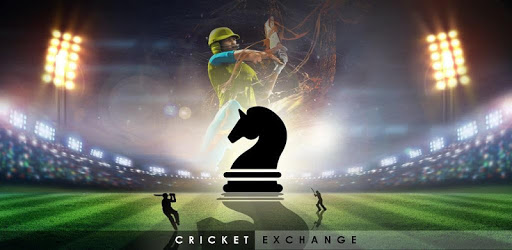 Cricket Exchange - Live Scores, News & More pc screenshot