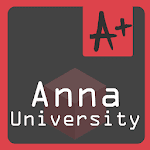 Anna University INSTA Results icon