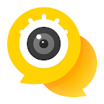 YouStar – Video Chat Room icon