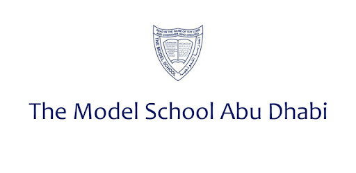 Model School AUH Parent App pc screenshot Model School AUH Parent App pc screenshot