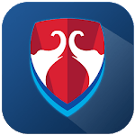 Bennett University for pc icon