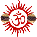 Rudraksh Japa Mala icon