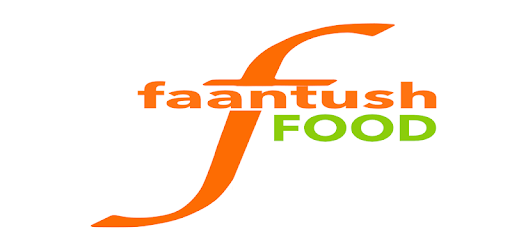 Faantush Food pc screenshot Faantush Food pc screenshot
