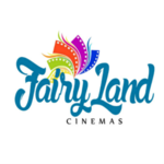 Fairy Land Cinemas icon