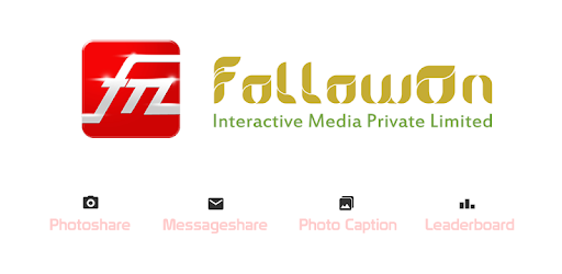 Followon pc screenshot