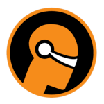 Fulldive VR - Virtual Reality icon