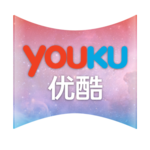 Fulldive VR Player - for Youku icon