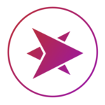 SaveStory for pc icon