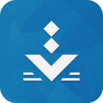 App Basket: Best App Store icon