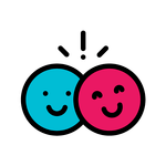 Good App, Self Improvement & Personal Growth app icon