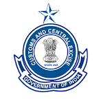 Indian Customs Traveller Guide icon