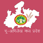 MP  LandRecords icon