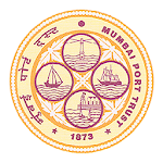 MbPT eSeva icon